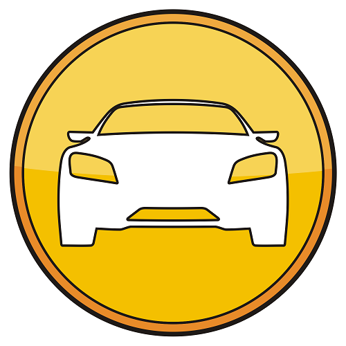 Японские автозапчасти в Молдове — Купить с доставкой